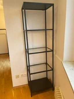 2-Zimmer-Wohnung mieten in Wien – 56 m², € 1.190 – Bild 35 von 48