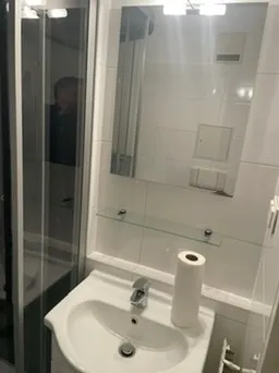 2-Zimmer-Wohnung mieten in Wien – 56 m², € 1.190 – Bild 19 von 48