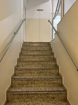 2-Zimmer-Wohnung mieten in Wien – 56 m², € 1.190 – Bild 24 von 48