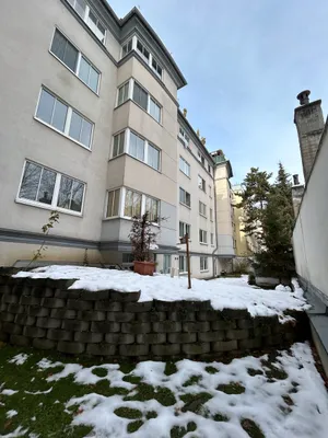 2-Zimmer-Wohnung mieten in Wien – 56 m², € 1.190 – Bild 26 von 48