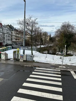 2-Zimmer-Wohnung mieten in Wien – 56 m², € 1.190 – Bild 29 von 48