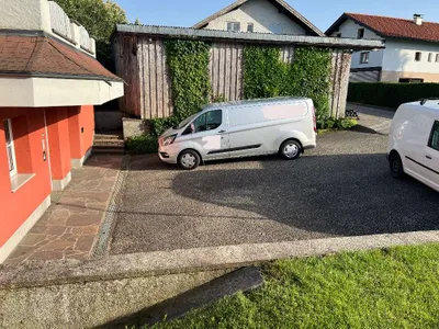 4-Zimmer-Gewerbeimmobilie mieten in Vöcklabruck – 146 m², € 1.100 – Bild 2 von 6