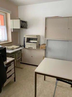 4-Zimmer-Gewerbeimmobilie mieten in Vöcklabruck – 146 m², € 1.100 – Bild 6 von 6
