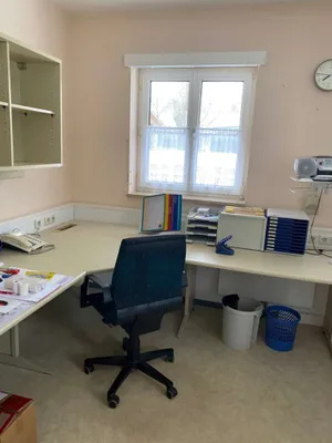 4-Zimmer-Gewerbeimmobilie mieten in Vöcklabruck – 146 m², € 1.100 – Bild 5 von 6