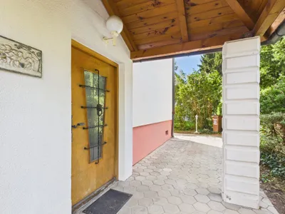 7-Zimmer-Gewerbeimmobilie kaufen in Graz – 182,9 m², € 470.000 – Bild 2 von 29
