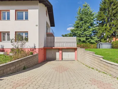 7-Zimmer-Gewerbeimmobilie kaufen in Graz – 182,9 m², € 470.000 – Bild 12 von 29