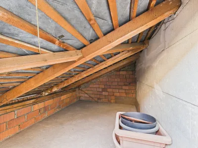 7-Zimmer-Gewerbeimmobilie kaufen in Graz – 182,9 m², € 470.000 – Bild 25 von 29