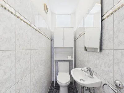 7-Zimmer-Gewerbeimmobilie kaufen in Graz – 182,9 m², € 470.000 – Bild 11 von 29