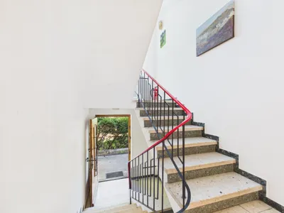 7-Zimmer-Gewerbeimmobilie kaufen in Graz – 182,9 m², € 470.000 – Bild 16 von 29