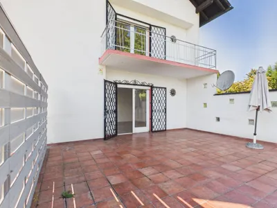7-Zimmer-Gewerbeimmobilie kaufen in Graz – 182,9 m², € 470.000 – Bild 3 von 29