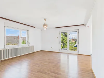 7-Zimmer-Gewerbeimmobilie kaufen in Graz – 182,9 m², € 470.000 – Bild 4 von 29
