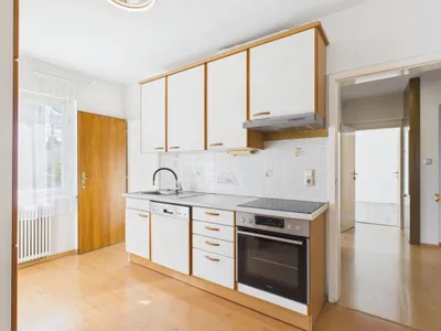 7-Zimmer-Gewerbeimmobilie kaufen in Graz – 182,9 m², € 470.000 – Bild 9 von 29