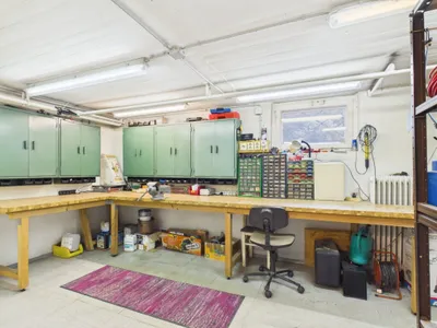 7-Zimmer-Gewerbeimmobilie kaufen in Graz – 182,9 m², € 470.000 – Bild 19 von 29