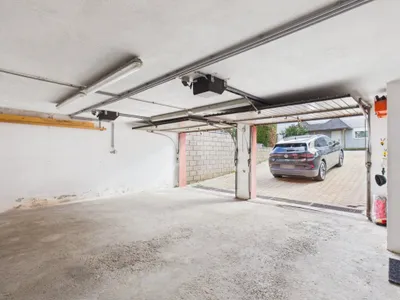 7-Zimmer-Gewerbeimmobilie kaufen in Graz – 182,9 m², € 470.000 – Bild 20 von 29