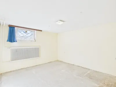 7-Zimmer-Gewerbeimmobilie kaufen in Graz – 182,9 m², € 470.000 – Bild 17 von 29