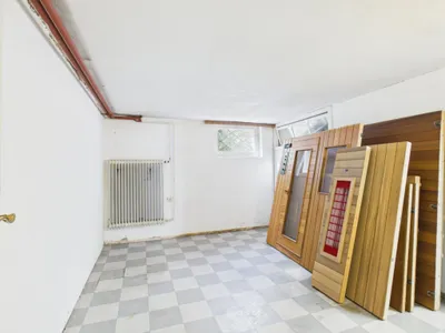 7-Zimmer-Gewerbeimmobilie kaufen in Graz – 182,9 m², € 470.000 – Bild 21 von 29