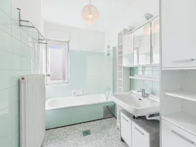 7-Zimmer-Gewerbeimmobilie kaufen in Graz – 182,9 m², € 470.000 – Bild 6 von 29