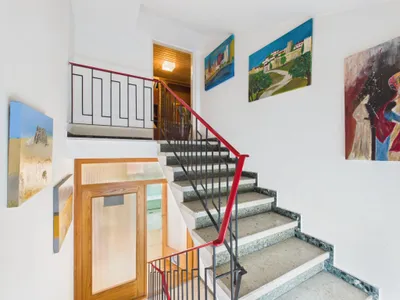 7-Zimmer-Gewerbeimmobilie kaufen in Graz – 182,9 m², € 470.000 – Bild 22 von 29