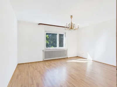 7-Zimmer-Gewerbeimmobilie kaufen in Graz – 182,9 m², € 470.000 – Bild 15 von 29