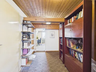 7-Zimmer-Gewerbeimmobilie kaufen in Graz – 182,9 m², € 470.000 – Bild 23 von 29