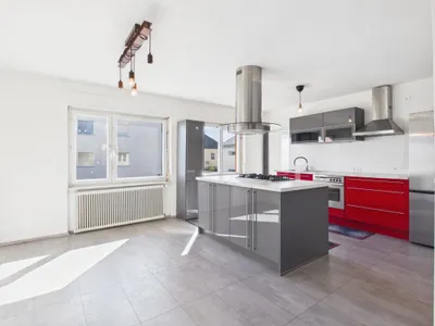 7-Zimmer-Gewerbeimmobilie kaufen in Graz – 182,9 m², € 470.000 – Bild 5 von 29