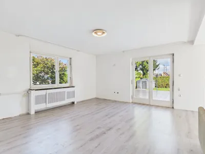 7-Zimmer-Gewerbeimmobilie kaufen in Graz – 182,9 m², € 470.000 – Bild 7 von 29
