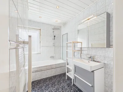 7-Zimmer-Gewerbeimmobilie kaufen in Graz – 182,9 m², € 470.000 – Bild 14 von 29