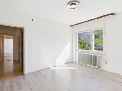 7-Zimmer-Gewerbeimmobilie kaufen in Graz – 182,9 m², € 470.000 – Bild 10 von 29