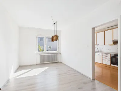 7-Zimmer-Gewerbeimmobilie kaufen in Graz – 182,9 m², € 470.000 – Bild 8 von 29