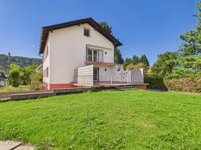 7-Zimmer-Gewerbeimmobilie kaufen in Graz – 182,9 m², € 470.000 – Bild 13 von 29