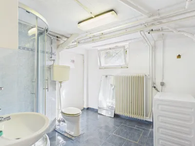 7-Zimmer-Gewerbeimmobilie kaufen in Graz – 182,9 m², € 470.000 – Bild 18 von 29