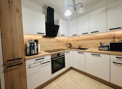 4-Zimmer-Immobilie kaufen in Braunau am Inn – 90,67 m², € 279.000 – Bild 8 von 12