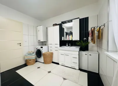 4-Zimmer-Immobilie kaufen in Braunau am Inn – 90,67 m², € 279.000 – Bild 11 von 12