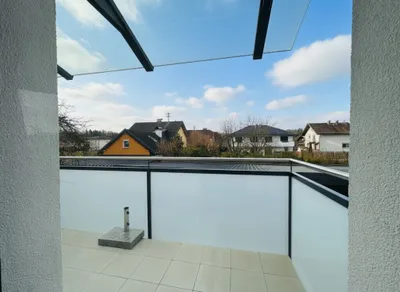 4-Zimmer-Immobilie kaufen in Braunau am Inn – 90,67 m², € 279.000 – Bild 6 von 12