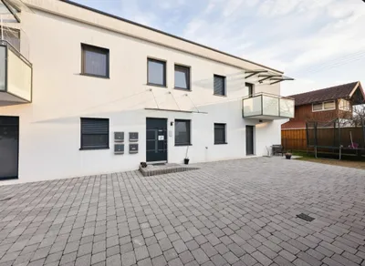 4-Zimmer-Immobilie kaufen in Braunau am Inn – 90,67 m², € 279.000 – Bild 2 von 12
