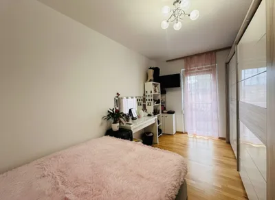 4-Zimmer-Immobilie kaufen in Braunau am Inn – 90,67 m², € 279.000 – Bild 9 von 12