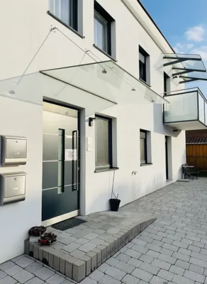 4-Zimmer-Immobilie kaufen in Braunau am Inn – 90,67 m², € 279.000 – Bild 5 von 12