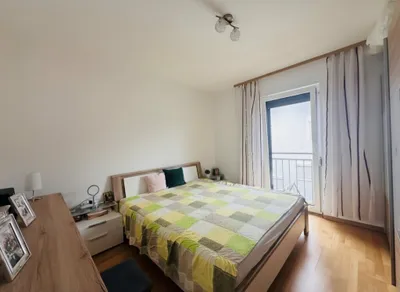 4-Zimmer-Immobilie kaufen in Braunau am Inn – 90,67 m², € 279.000 – Bild 10 von 12
