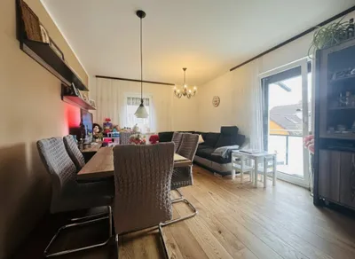 4-Zimmer-Immobilie kaufen in Braunau am Inn – 90,67 m², € 279.000 – Bild 7 von 12