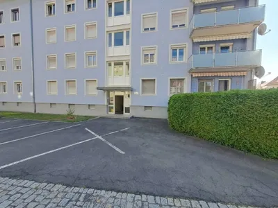 3-Zimmer-Wohnung kaufen in Südoststeiermark – 67 m², € 80.000 – Bild 16 von 18