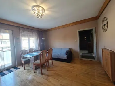 3-Zimmer-Wohnung kaufen in Südoststeiermark – 67 m², € 80.000 – Bild 3 von 18