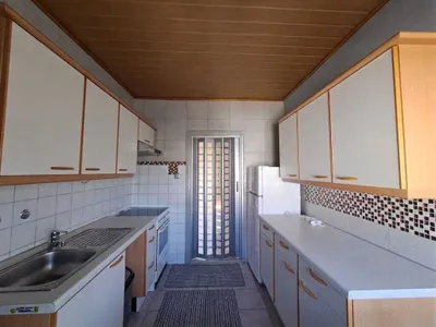 3-Zimmer-Wohnung kaufen in Südoststeiermark – 67 m², € 80.000 – Bild 7 von 18