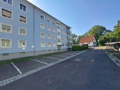 3-Zimmer-Wohnung kaufen in Südoststeiermark – 67 m², € 80.000 – Bild 17 von 18