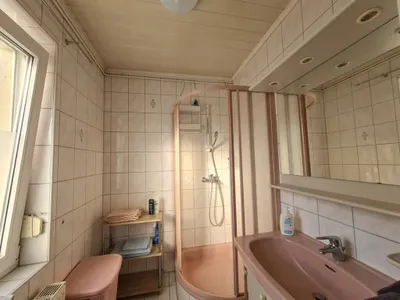 3-Zimmer-Wohnung kaufen in Südoststeiermark – 67 m², € 80.000 – Bild 15 von 18