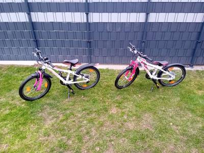 pedal of bike Carbon Fiber Mountain Bike Flat Pedals main image 1