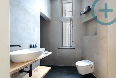 11-Zimmer-Haus kaufen in Wiener Neustadt – 317,72 m², € 1.180.000 – Bild 13 von 27