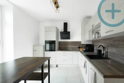 11-Zimmer-Haus kaufen in Wiener Neustadt – 317,72 m², € 1.180.000 – Bild 9 von 27