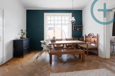 11-Zimmer-Haus kaufen in Wiener Neustadt – 317,72 m², € 1.180.000 – Bild 10 von 27