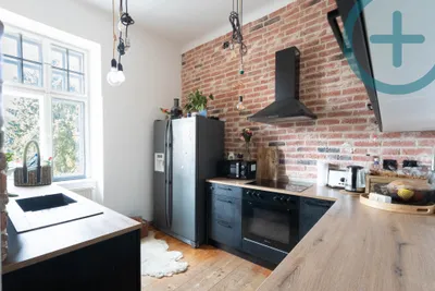 11-Zimmer-Haus kaufen in Wiener Neustadt – 317,72 m², € 1.180.000 – Bild 14 von 27