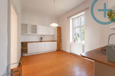 11-Zimmer-Haus kaufen in Wiener Neustadt – 317,72 m², € 1.180.000 – Bild 20 von 27
